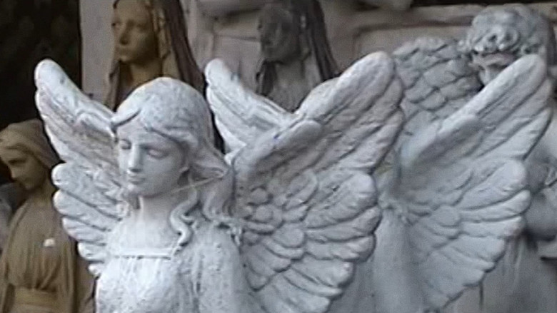 кадр из фильма Castration Movie Expansion Pack i. You're Weird, But I Love You!