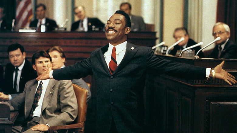 кадр из фильма Достопочтенный джентльмен