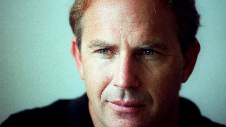 кадр из фильма Kevin Costner und der Western