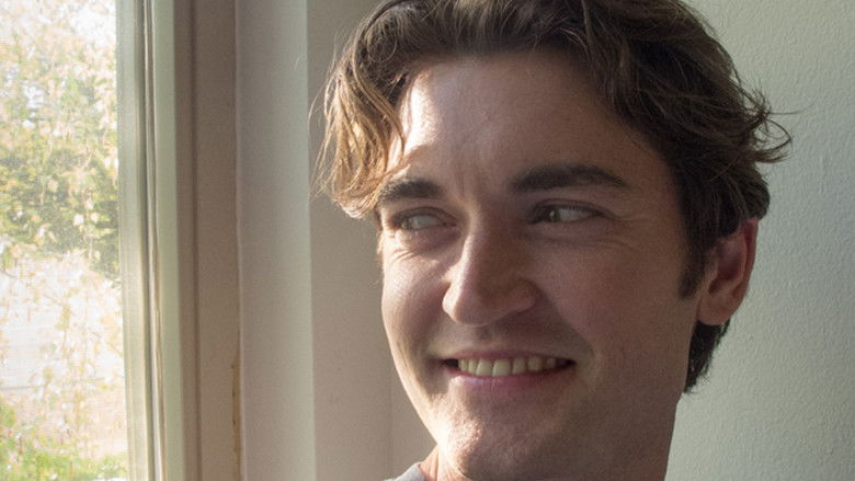 кадр из фильма Глубокая паутина