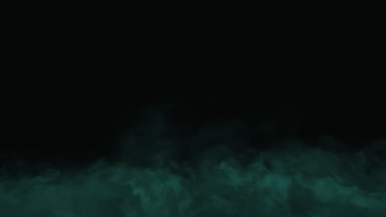 кадр из фильма Old Man Junior