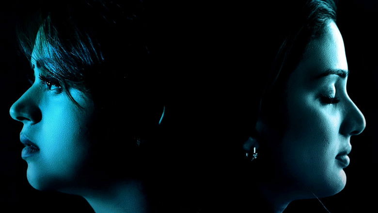 кадр из фильма ഹണ്ട്