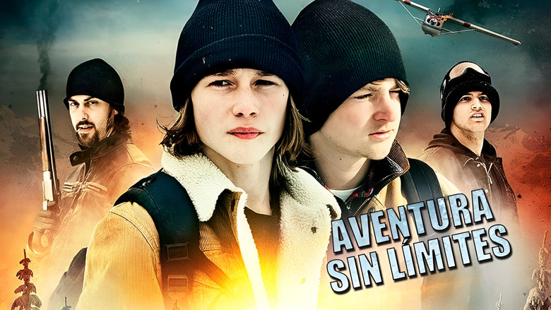 кадр из фильма Сокровища государства