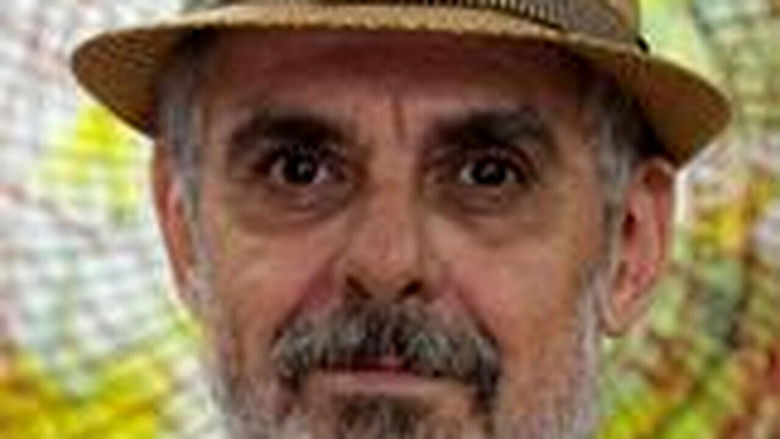 кадр из фильма Retrato Falado de Uma Mulher Sem Pudor