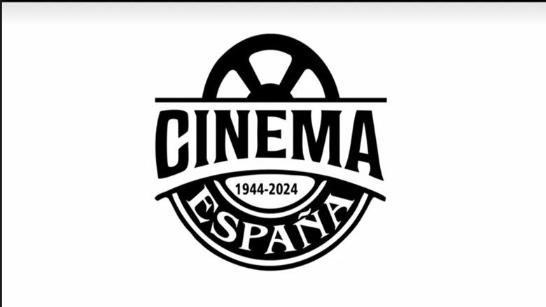 кадр из фильма Cinema España