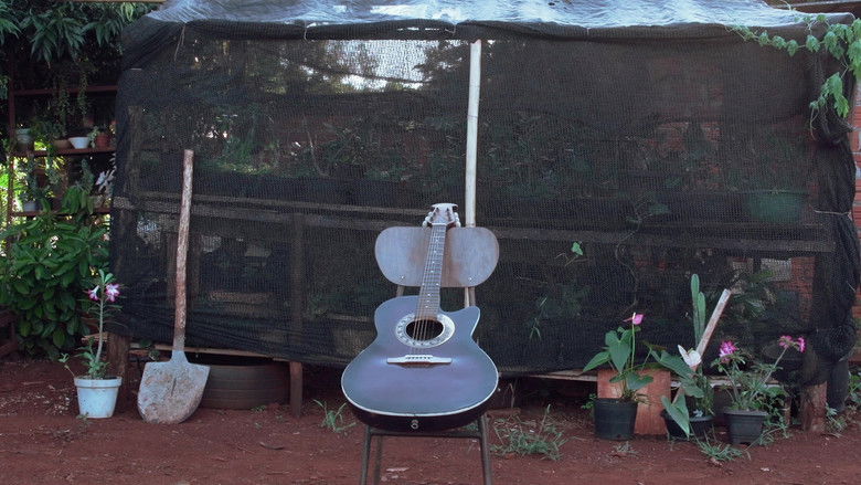 кадр из фильма Вспоминая маму