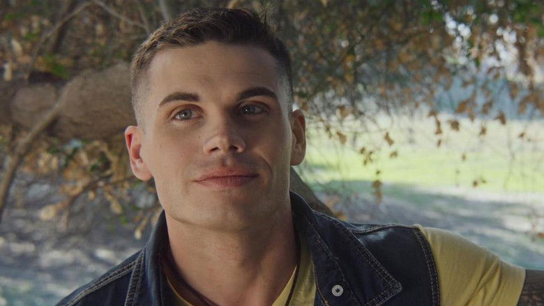 кадр из фильма Strangers