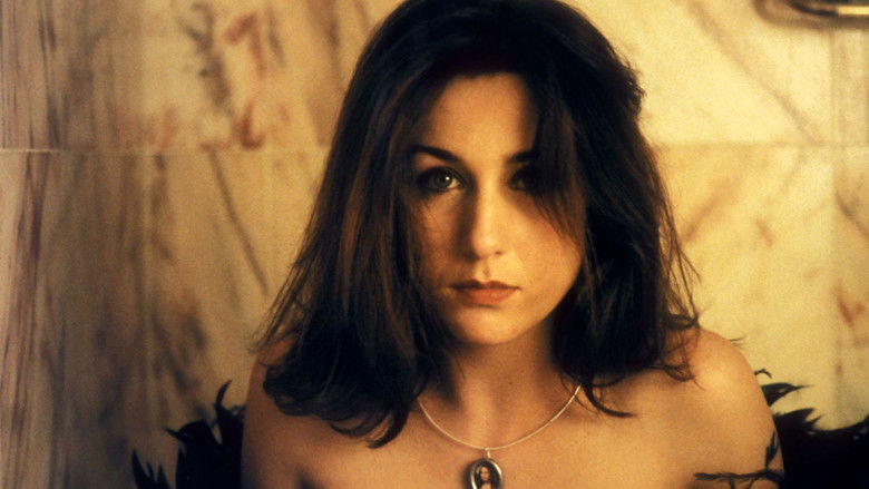 кадр из фильма Tenue correcte exigée