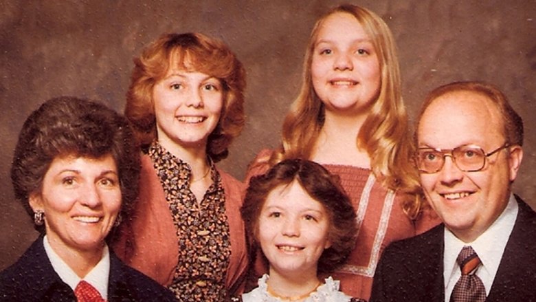 кадр из фильма Похищение на глазах у всех