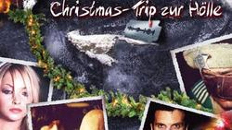 кадр из фильма Dust