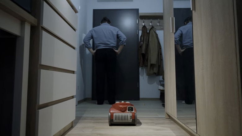 кадр из фильма Kurz