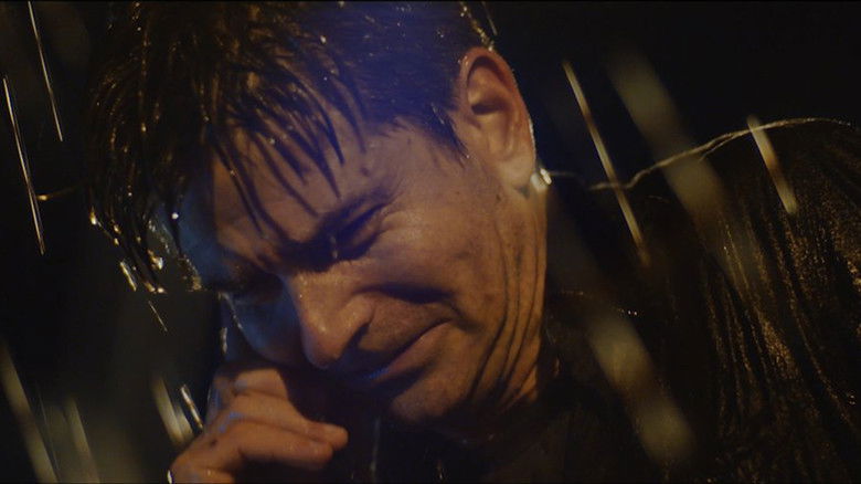 кадр из фильма Clouds