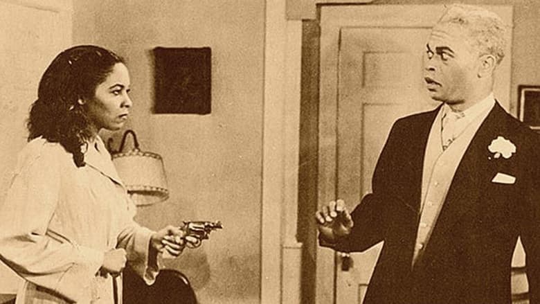 кадр из фильма The Betrayal