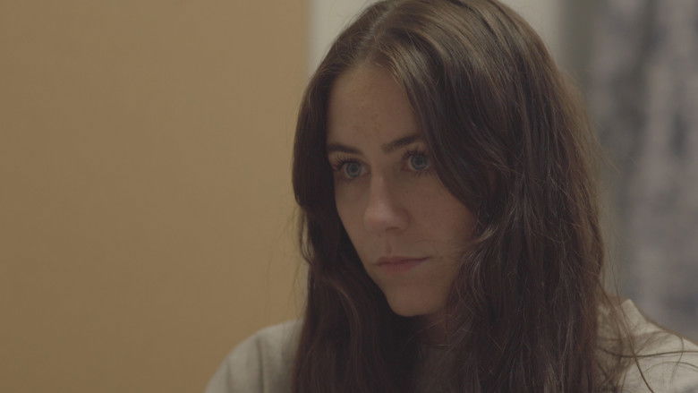 кадр из фильма Le Syndrome des cœurs brisés – Takotsubo