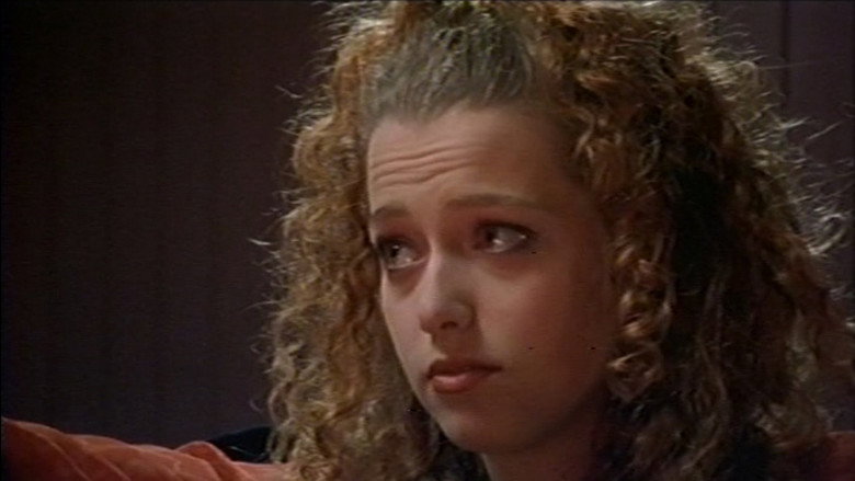 кадр из фильма הארץ הקדושה