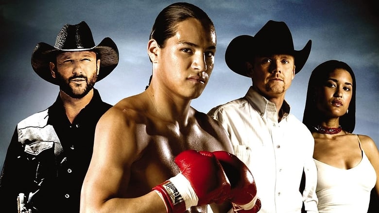 кадр из фильма Чёрное облако