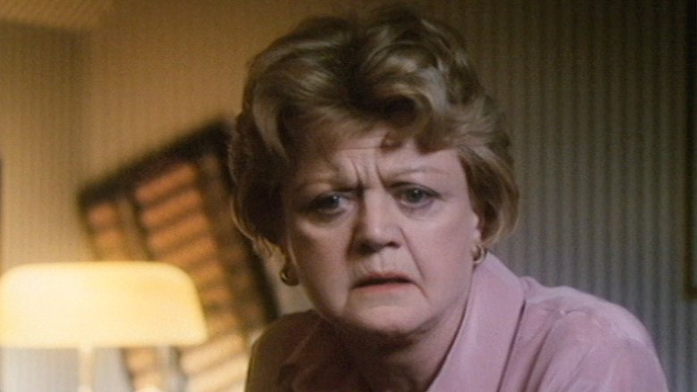 кадр из фильма Shootdown