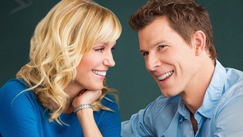 кадр из фильма Чтение, сочинение и любовь