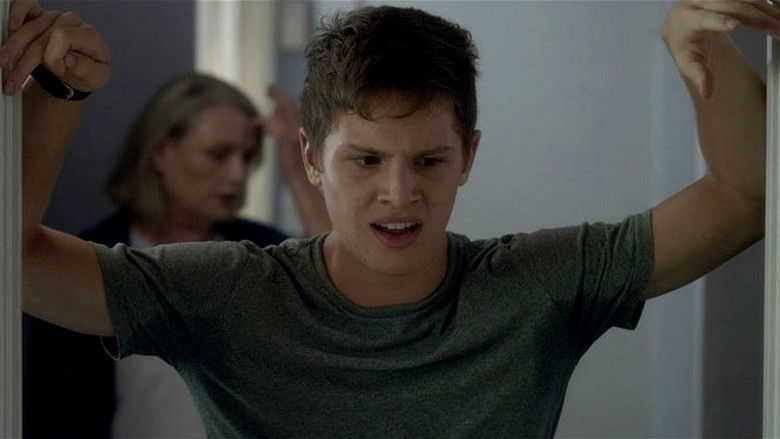 кадр из фильма Surprise