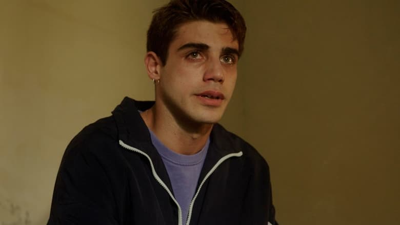 кадр из фильма Hijos de Mayo