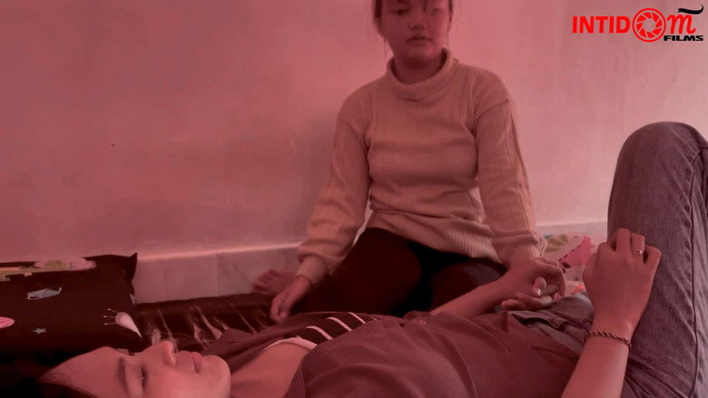 кадр из фильма Memiliki Viola 4