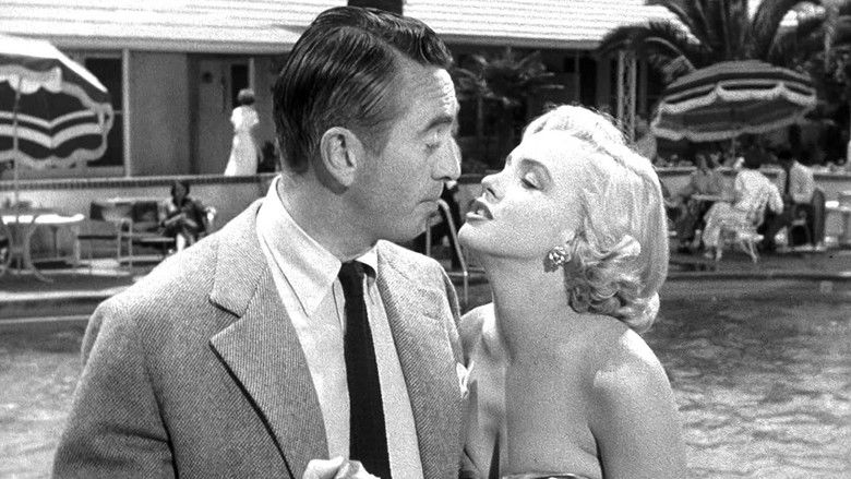 кадр из фильма Давай сделаем это легально