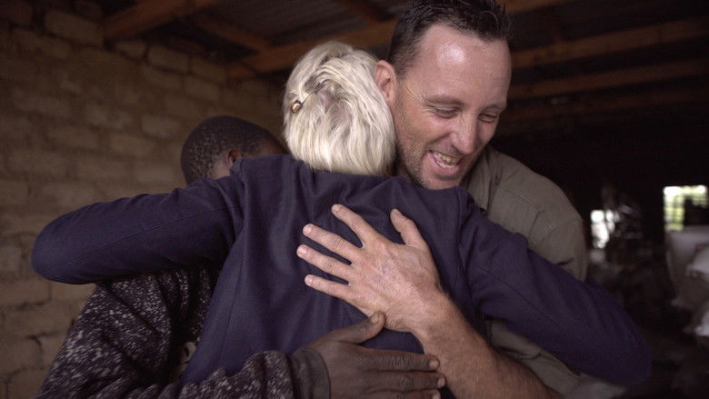 кадр из фильма Plaasmoorde: The Killing Fields