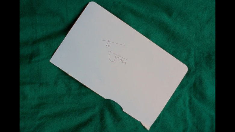 кадр из фильма Tide