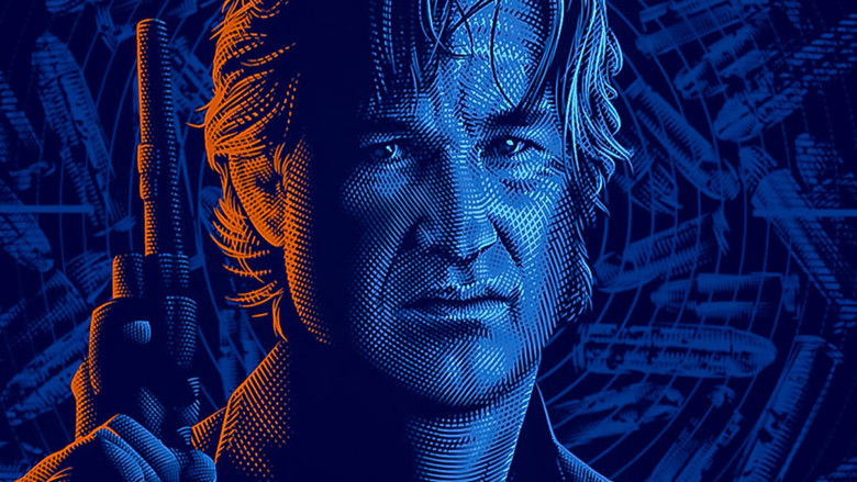 кадр из фильма Проклятый сезон