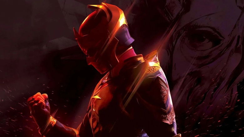 Гхатоткача