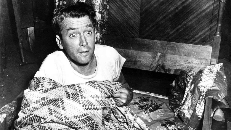 Большой куш