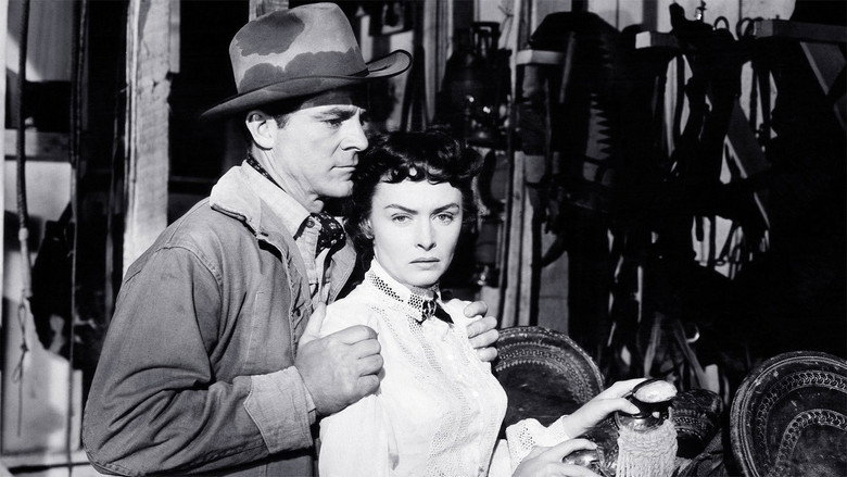 кадр из фильма Three Hours to Kill