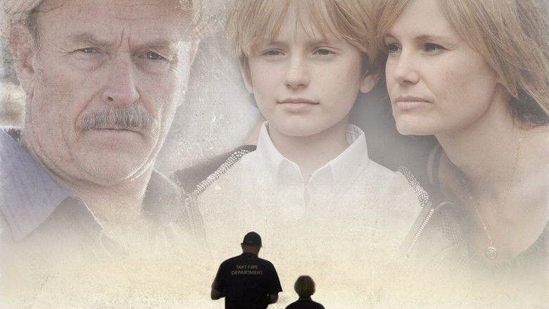 кадр из фильма 25 Hill