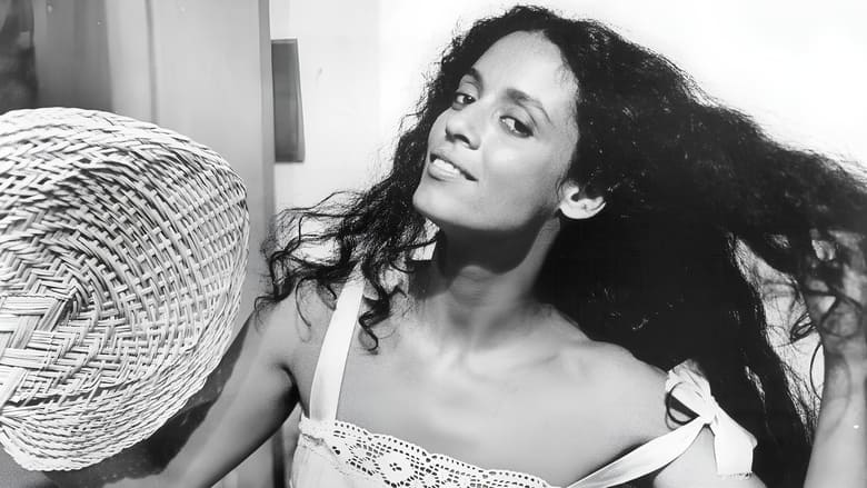 кадр из фильма Габриэла, Гвоздика и Корица