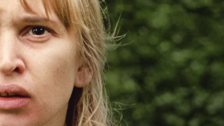 кадр из фильма Hinsehäxan