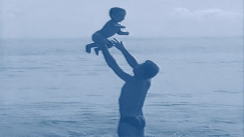 кадр из фильма Father & Sun
