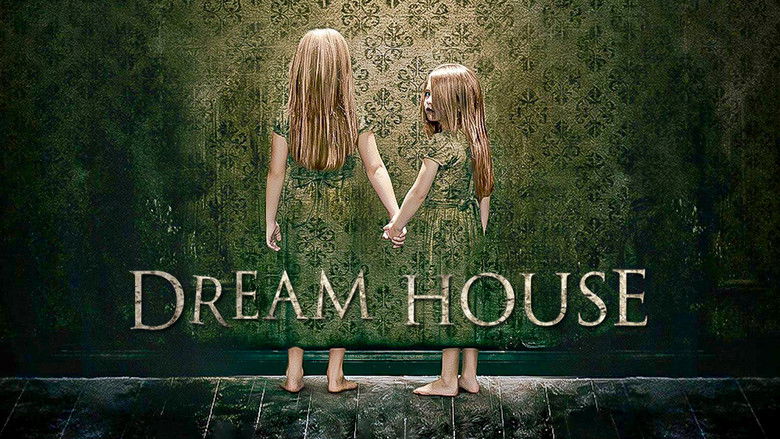 кадр из фильма Дом грёз