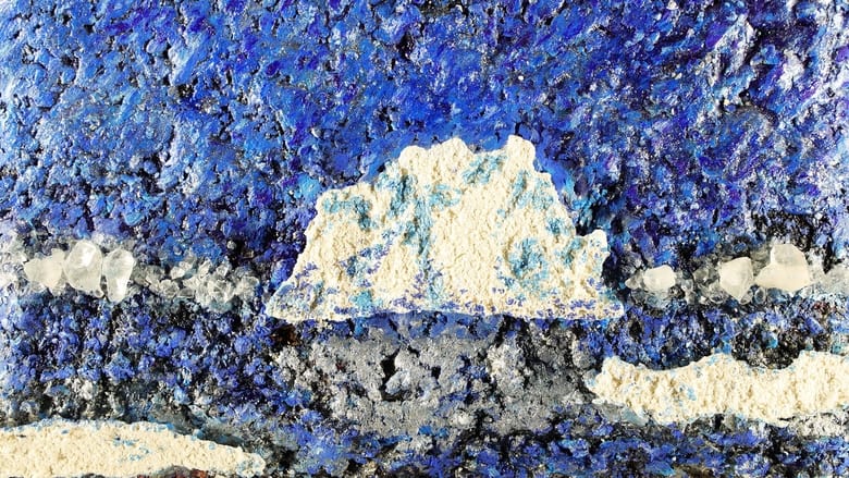 Озеро Байкал