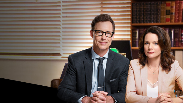 кадр из фильма Свидетель убийства: загадка Дэрроу