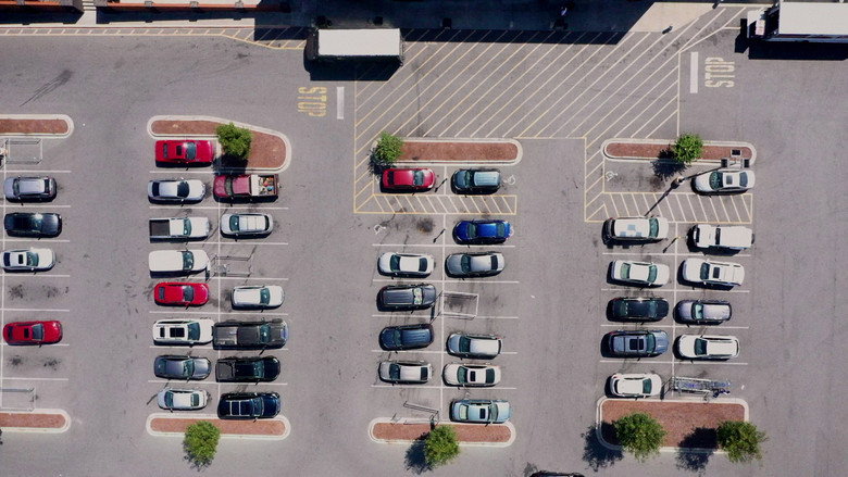 кадр из фильма Oye, We're from Here Too