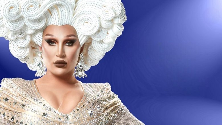 кадр из фильма Dear Viv