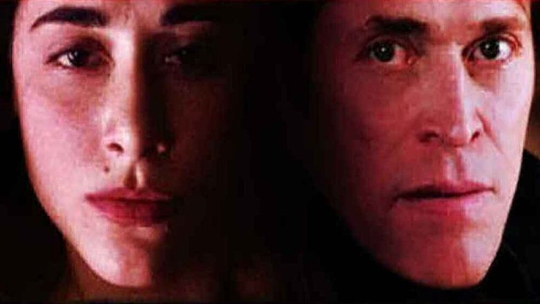 кадр из фильма Before It Had a Name