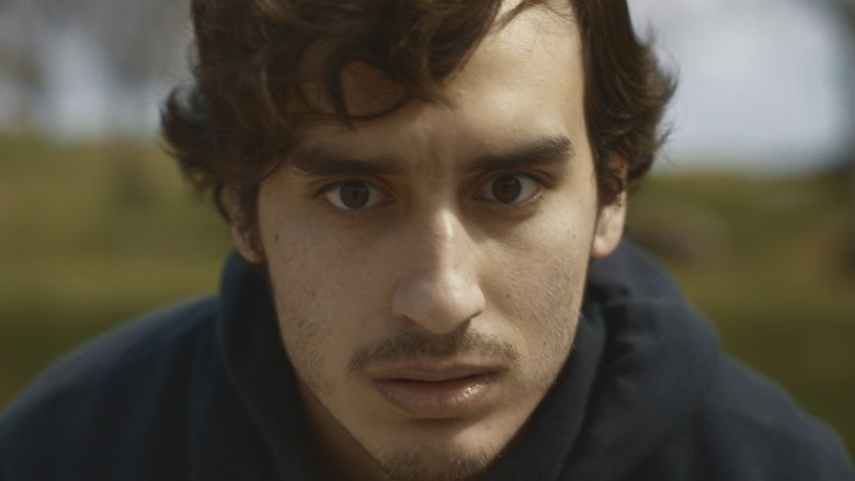 кадр из фильма Copycat