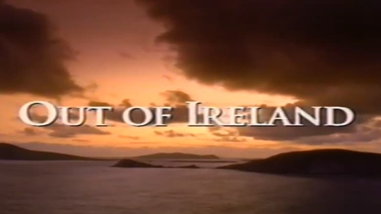 кадр из фильма Out of Ireland: The Story of Irish Emigration to America