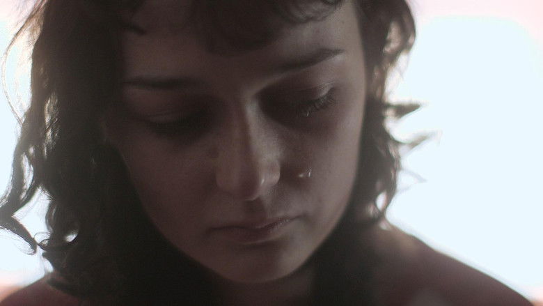 кадр из фильма Një manual për ndarjen