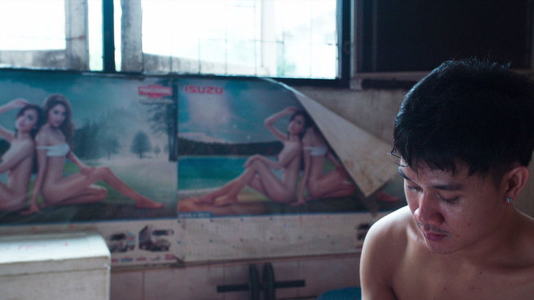 кадр из фильма Дни