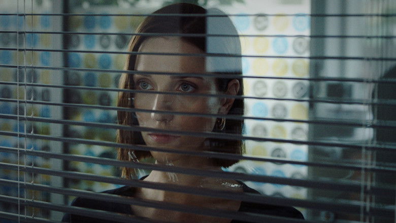 кадр из фильма Võta või jäta