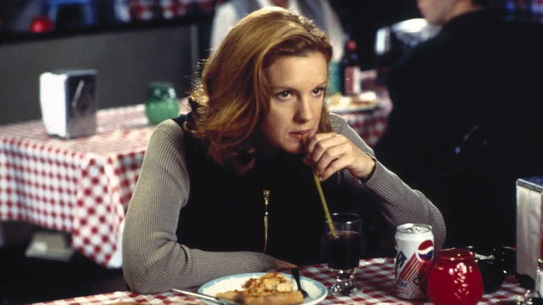 кадр из фильма Moonlight and Valentino