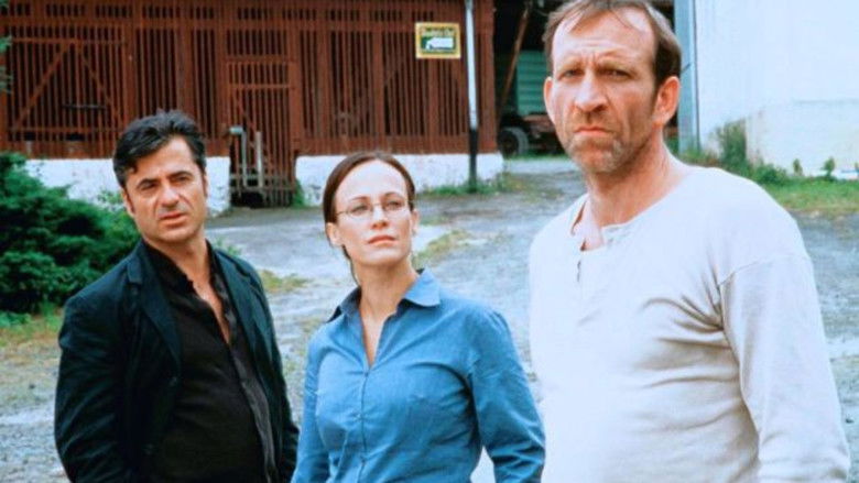 кадр из фильма Umwege des Herzens