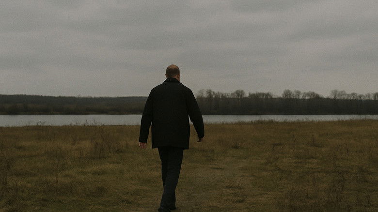 Идущий К Реке: О Себе и О Тебе